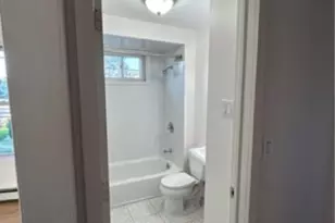 466 Cortlandt St 2nd Fl, Belleville, NJ 07109 - Photo 17