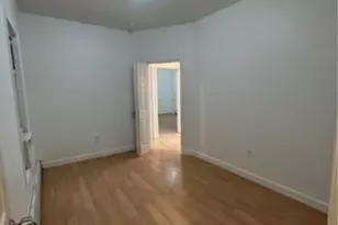 466 Cortlandt St 2nd Fl, Belleville, NJ 07109 - Photo 11