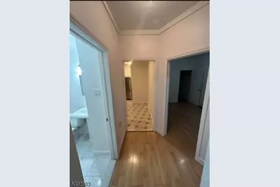 466 Cortlandt St 2nd Fl. #2, Belleville, NJ 07109 - Photo 9