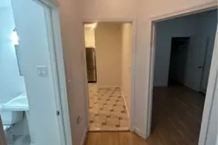 466 Cortlandt St 2nd Fl, Belleville, NJ 07109 - Photo 9