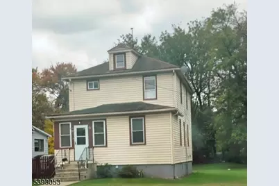 93 Raymond Ave, Plainfield, NJ 07062 - Photo 1