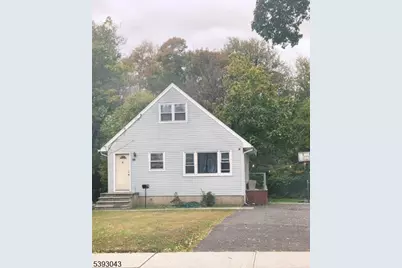 99 Raymond Ave, Plainfield, NJ 07062 - Photo 1