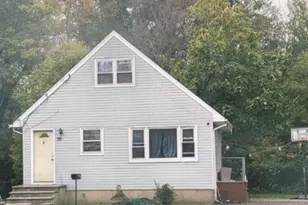 99 Raymond Ave, Plainfield, NJ 07062 - Photo 1