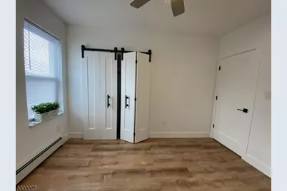 310 W Price St, Linden, NJ 07036 - Photo 11