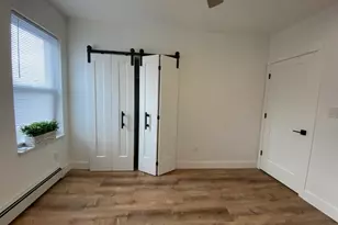 310 W Price St, Linden, NJ 07036 - Photo 11