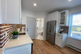 310 W Price St, Linden, NJ 07036 - Photo 13