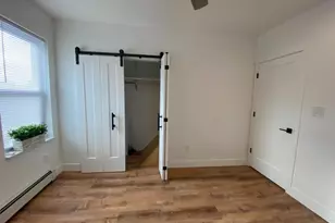 310 W Price St, Linden, NJ 07036 - Photo 15