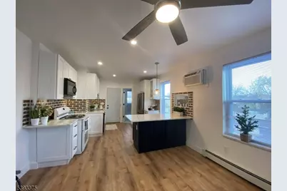 310 W Price St, Linden, NJ 07036 - Photo 1