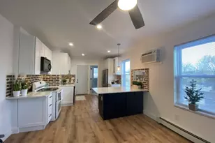 310 W Price St, Linden, NJ 07036 - Photo 1