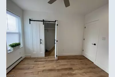 310 W Price St, Linden, NJ 07036 - Photo 9