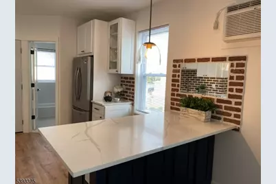 310 W Price St, Linden, NJ 07036 - Photo 3