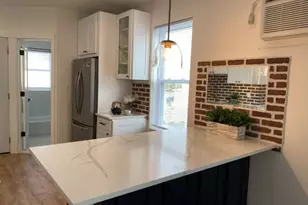 310 W Price St, Linden, NJ 07036 - Photo 3