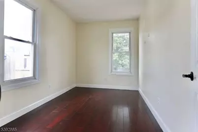 255 Magnolia Ave 2, Elizabeth, NJ 07206 - Photo 7