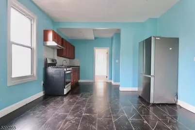 255 Magnolia Ave 2, Elizabeth, NJ 07206 - Photo 1