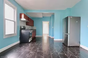 255 Magnolia Ave 2, Elizabeth, NJ 07206 - Photo 1