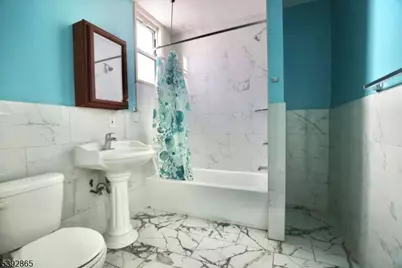 255 Magnolia Ave 2, Elizabeth, NJ 07206 - Photo 5