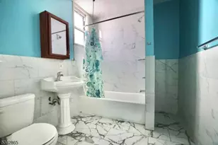 255 Magnolia Ave 2, Elizabeth, NJ 07206 - Photo 5