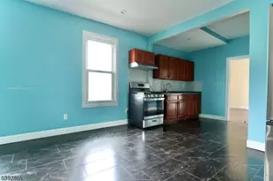 255 Magnolia Ave 2, Elizabeth, NJ 07206 - Photo 3