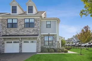 2 Monmouth Rd, Warren Township, NJ 07059 - Photo 1