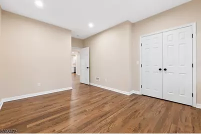 937 Ringwood Ave 1st Floor, Wanaque, NJ 07420 - Photo 11