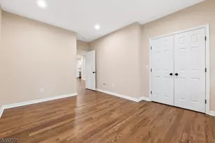 937 Ringwood Ave 1st Floor, Wanaque, NJ 07420 - Photo 11