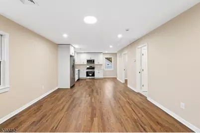 937 Ringwood Ave, Wanaque, NJ 07420 - Photo 3