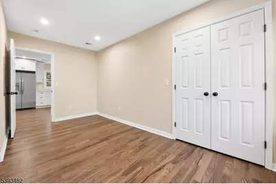 937 Ringwood Ave, Wanaque, NJ 07420 - Photo 7