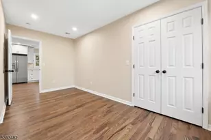 937 Ringwood Ave, Wanaque, NJ 07420 - Photo 7