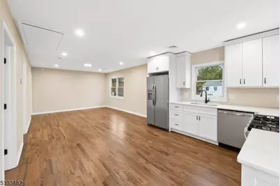 937 Ringwood Ave, Wanaque, NJ 07420 - Photo 5