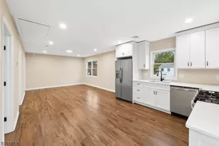 937 Ringwood Ave, Wanaque, NJ 07420 - Photo 5