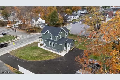 937 Ringwood Ave, Wanaque, NJ 07420 - Photo 11