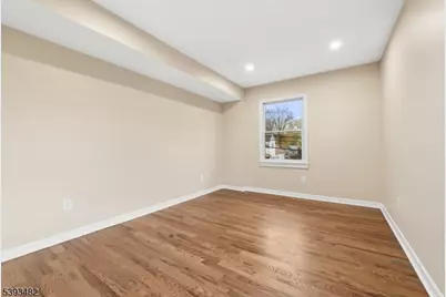 937 Ringwood Ave, Wanaque, NJ 07420 - Photo 9