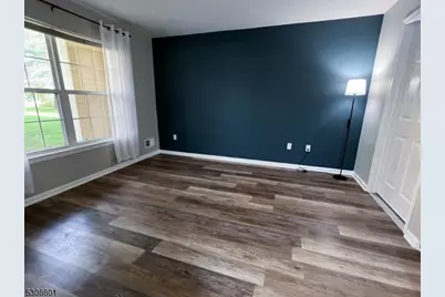 49 Potomac Dr Ondo, Bernards Township, NJ 07920 - Photo 9