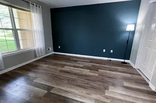 49 Potomac Dr Ondo, Bernards Township, NJ 07920 - Photo 9