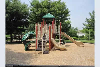 49 Potomac Dr Ondo, Bernards Township, NJ 07920 - Photo 13