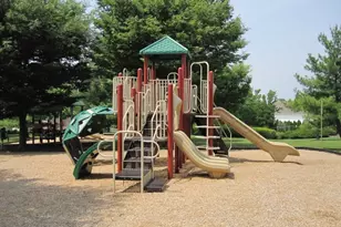 49 Potomac Dr Ondo, Bernards Township, NJ 07920 - Photo 13