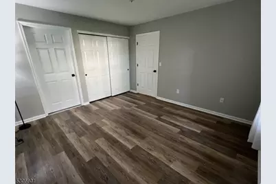 49 Potomac Dr Ondo, Bernards Township, NJ 07920 - Photo 7