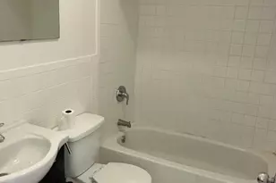 340 Morris Ave, Elizabeth, NJ 07208 - Photo 3