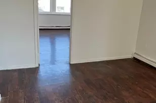 340 Morris Ave, Elizabeth, NJ 07208 - Photo 7