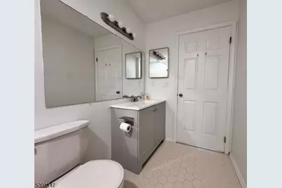 199 Robertson Way, Lincoln Park, NJ 07035 - Photo 17