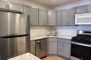 199 Robertson Way, Lincoln Park, NJ 07035 - Photo 7