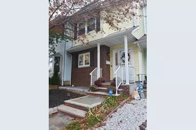 7 Kyle St, Manville, NJ 08835 - Photo 1