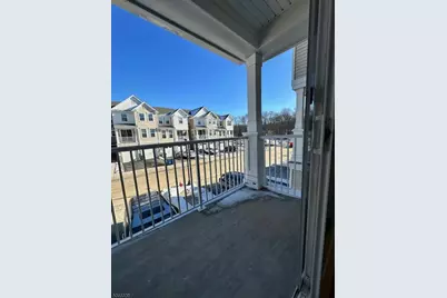 203 Honeysuckle Ln, Warren Township, NJ 07059 - Photo 7