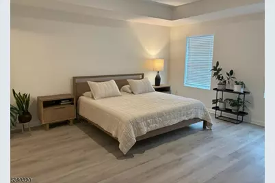 203 Honeysuckle Ln, Warren Township, NJ 07059 - Photo 21