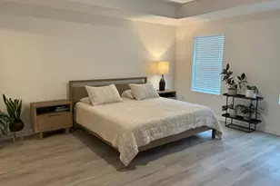 203 Honeysuckle Ln, Warren Township, NJ 07059 - Photo 21