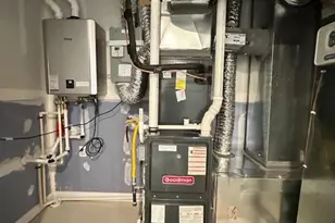 203 Honeysuckle Ln, Warren Township, NJ 07059 - Photo 15