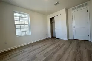 203 Honeysuckle Ln, Warren Township, NJ 07059 - Photo 11