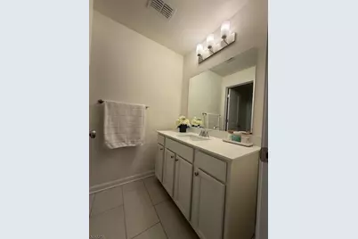 203 Honeysuckle Ln, Warren Township, NJ 07059 - Photo 13