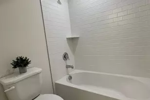 203 Honeysuckle Ln, Warren Township, NJ 07059 - Photo 17