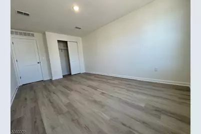 203 Honeysuckle Ln, Warren Township, NJ 07059 - Photo 13